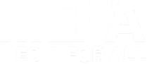 MEFA logo