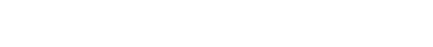 White LG Ad Solutions logo